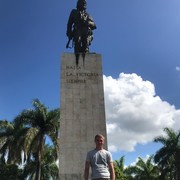 ���������� ��������, ���� ������� ����, 45 ���, ������������ ��� ������, ����� � ���������, c�������� ���������