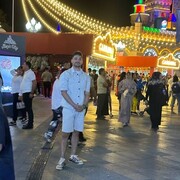 ���������� �����-���������, ���� ������� ����, 34 ����, ������������ ��� ������, ����� � ���������, c�������� ���������, ���������