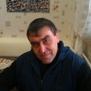  ,   , 51 ,   ,   , c 