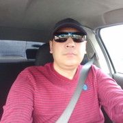  ,   Adhamjon, 41 ,   ,   , c , 