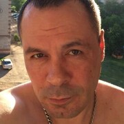  ,   , 48 ,   ,   , c , 