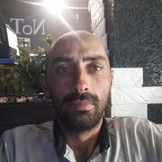 ���������� deleted, ���� ������� ���������, 30 ���, ������������ ��� ������, ����� � ���������