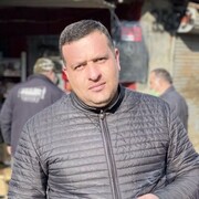  ,   Sam, 25 ,   ,   
