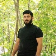 ���������� ������, ���� ������� ������, 32 ����, ������������ ��� ������, ����� � ���������