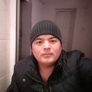  ,   Abdukarim, 34 ,   ,   , c 