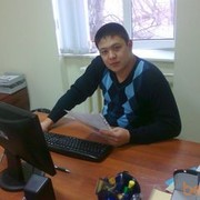  ,   , 37 ,     , c 