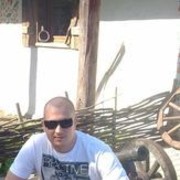 ���������� ��������������, ���� ������� �������, 42 ����, ������������ ��� ������, ����� � ���������, c�������� ���������