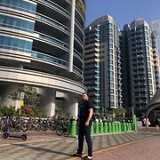 ���������� �������, ���� ������� SANJAR, 43 ����, ������������ ��� ������, ����� � ���������