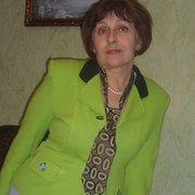  ,   Nadin, 66 ,   