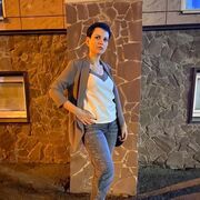  ,   , 30 ,   