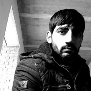 ���������� ���������, ���� ������� Ismayil, 32 ����, ������������ ��� ������, ����� � ���������, c�������� ���������