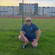 ���������� ���������, ���� ������� ������, 43 ����, ������������ ��� ������, ����� � ���������, c�������� ���������