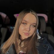 ���������� ������, �����