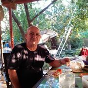  --,   , 73 ,   ,   
