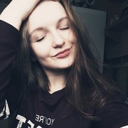  ,   Anastasia, 27 ,   ,   , c 