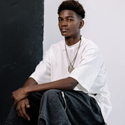 ���������� ���������, ���� ����� Ziza Diko, 21 ���, ������������ ��� ������, ����� � ���������