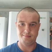  ,   , 39 ,   c 