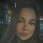  -,   , 34 ,   c 