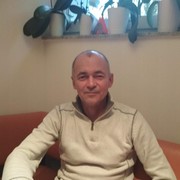  ,   , 61 ,     , c 