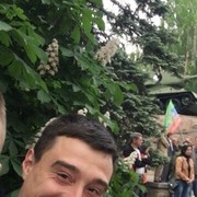  ,   Dima, 32 ,   ,   , c 