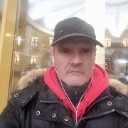 -,   , 51 ,   c , 