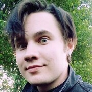  ,   , 28 ,   ,   