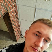   ,   Dima, 25 ,   ,   , 