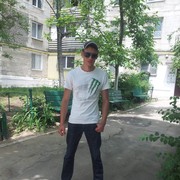 ���������� ���������, ���� ������� ����, 30 ���, ������������ ��� ������, ����� � ���������, c�������� ���������