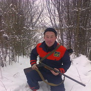 ���������� �����, ���� ������� ϸ��, 38 ���, ������������ ��� ������, ����� � ���������, c�������� ���������