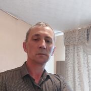 ���������� ��������, ���� ������� ������, 55 ���, ������������ ��� ������, ����� � ���������