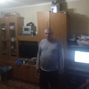  --,   , 49 ,     , c 