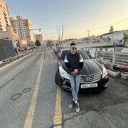  Anyang,  , 25