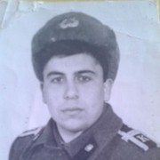  ,   , 51 ,   ,   , c 