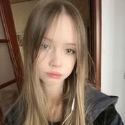 ���������� ����� �������, ����