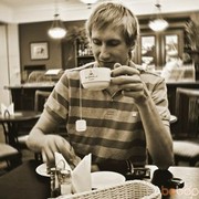 ���������� �����, ���� ������� ��������, 42 ����, ������������ 