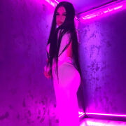  --,   , 21 ,   ,   , c 