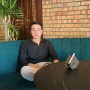 ���������� ������, ���� ����� Farhod, 18 ���, ������������ ��� ������, ����� � ���������, c�������� ���������