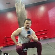 ���������� �������, ���� ������� FN, 29 ���, ������������ ��� ������, ����� � ���������