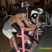 ���������� ��, ���� ������� ������, 37 ���, ������������ ��� ������