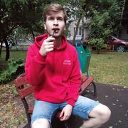 ���������� ��������, ���� ������� ������, 26 ���, ������������ ��� ������, ����� � ���������, c�������� ���������