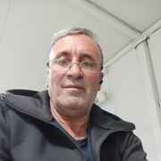  ,   Erdogan, 54 ,   ,   
