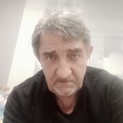  ,   , 62 ,     , c , 