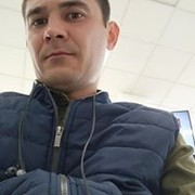 ���������� �������, ������� ����, 38