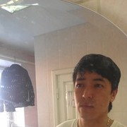  ,   , 34 ,   ,   , c 