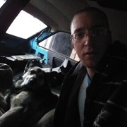  ,   Vitalik, 39 ,   ,   , c 