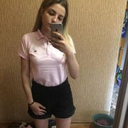  ,  , 25