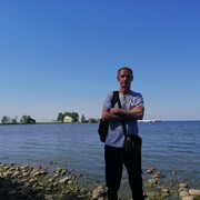 ���������� ������, ���� ������� ���������, 47 ���, ������������ ��� ������, ����� � ���������, c�������� ���������, ���������