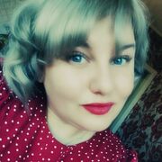  ,   , 28 ,   c , 