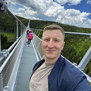 ���������� ������, ������� �������, 30