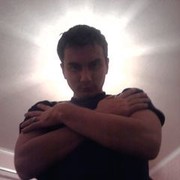  ,   , 42 ,   ,   , c 